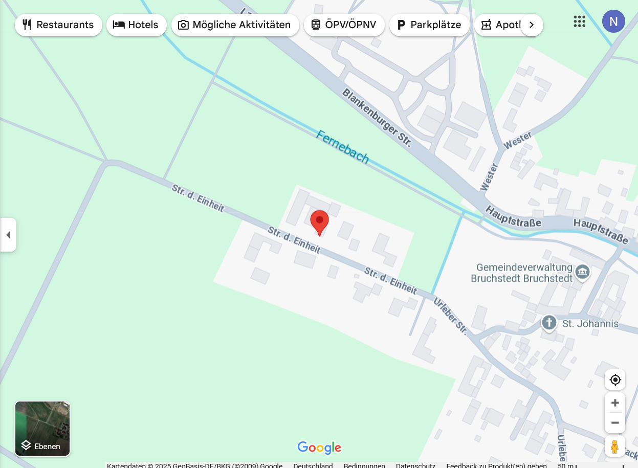 a3aa86b34ea35b8b7f2b016680a12787ca32430c