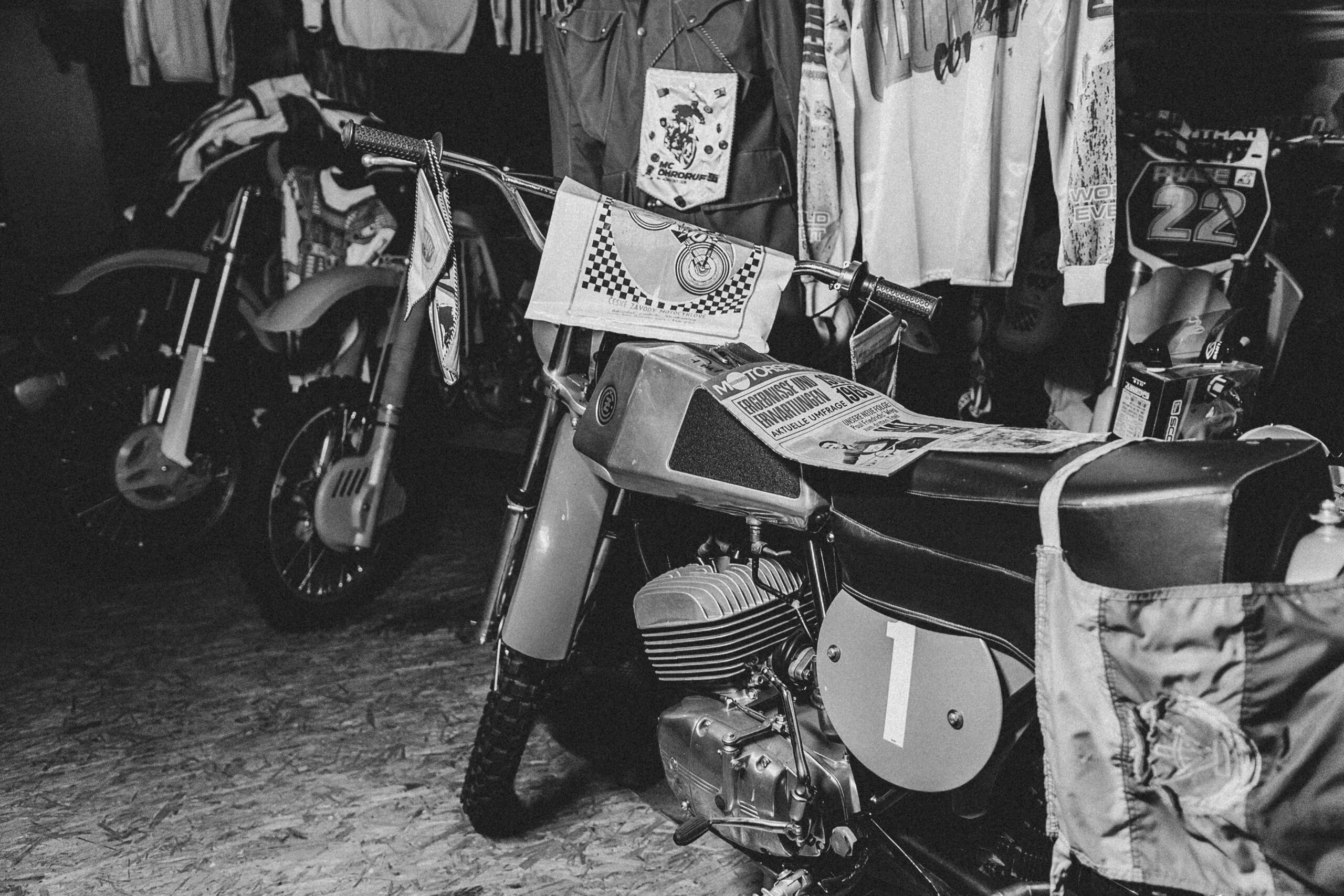 3503ea7a78d0fa5da78a8307df0bf21538be4dc5