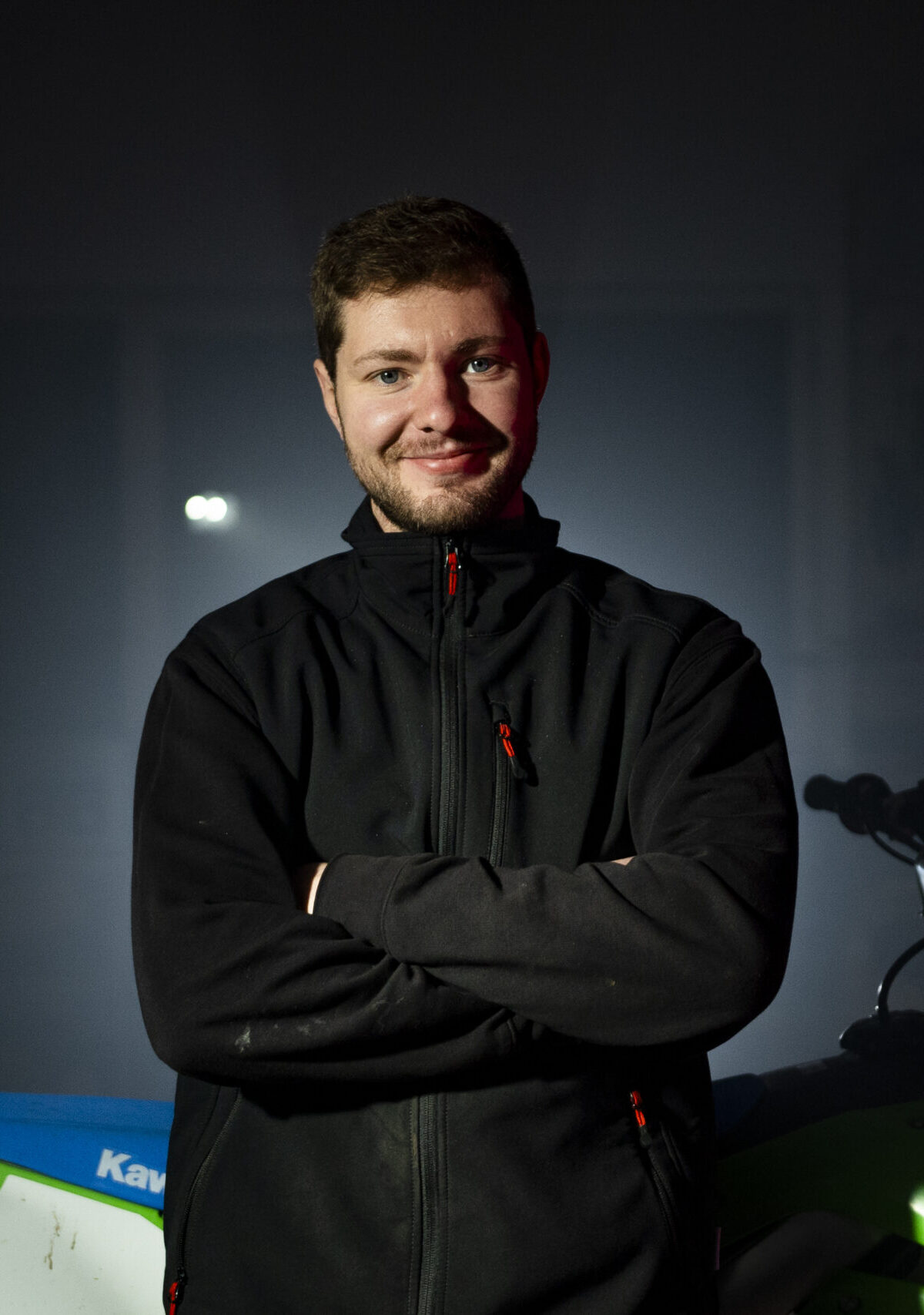 3d83005ea70b3d8e6ba936ebe77efbb0075951bc Justin Ströhl