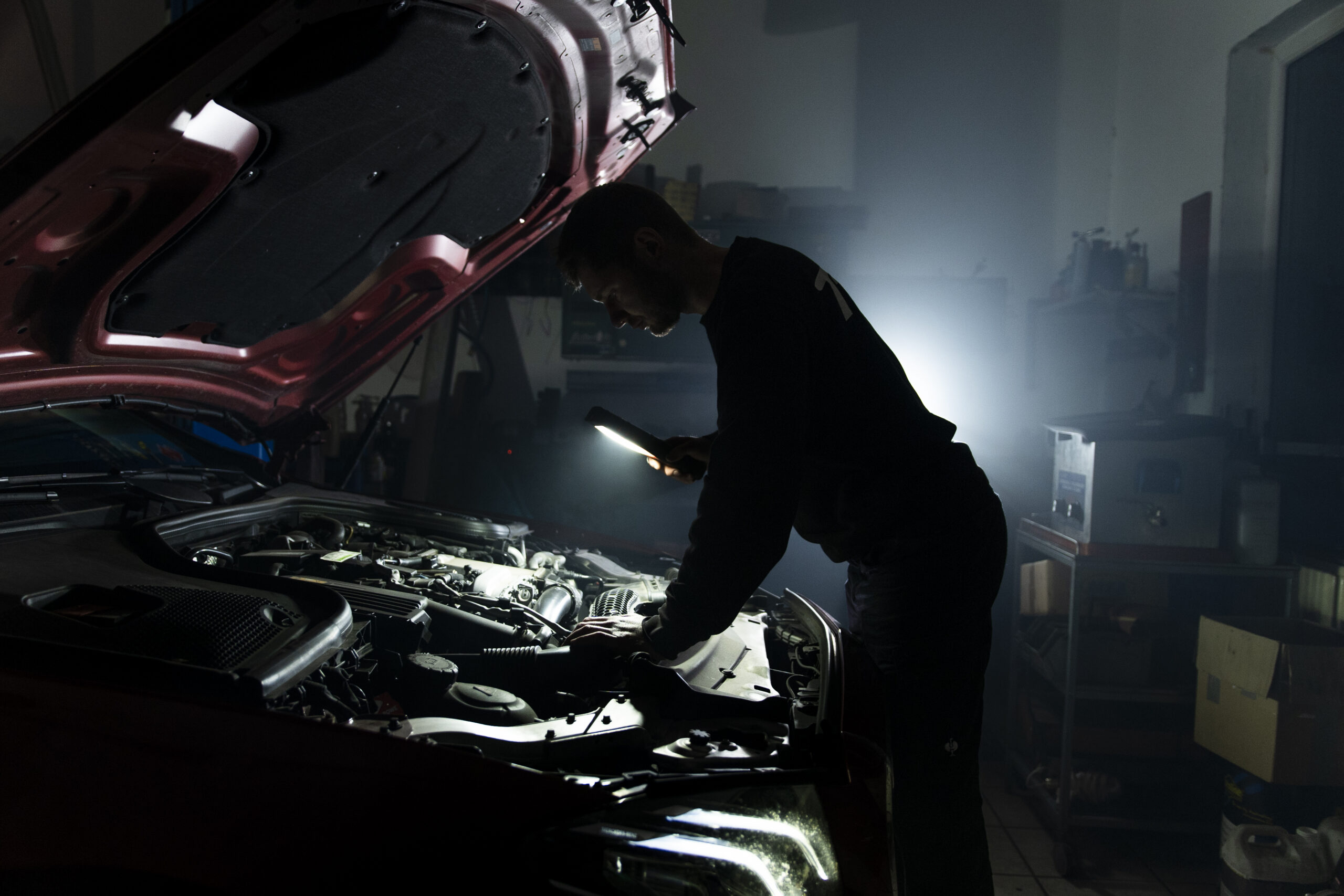 6c4ad4a4f3c4d9ee8207fc2f698d16dbc31b7aeb