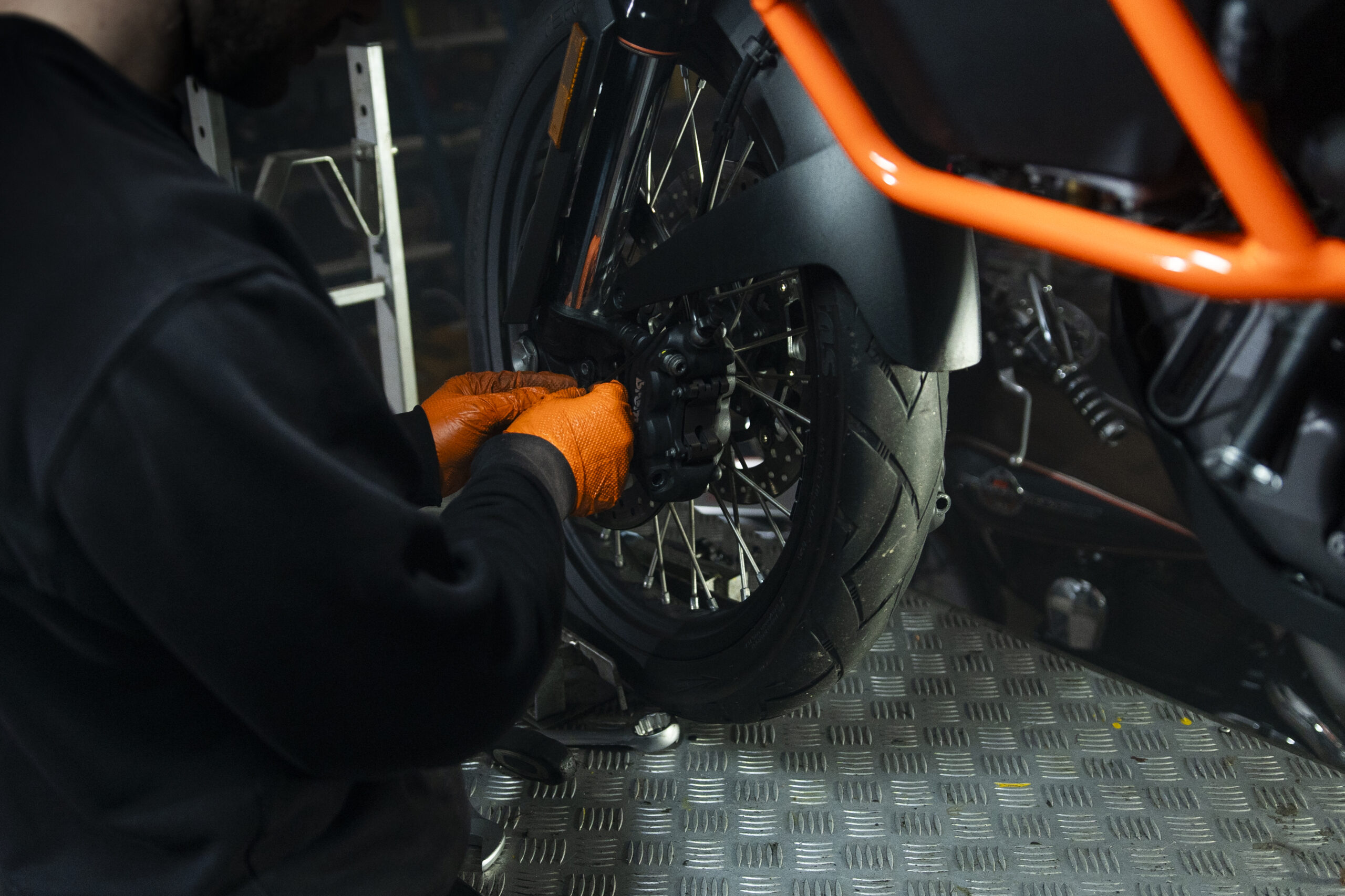 aa900d0aaef7390a2f51cc171e74ac5ecb163904